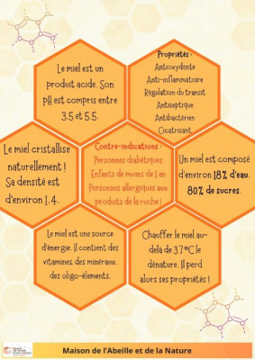 poster miel p1 (2).jpg