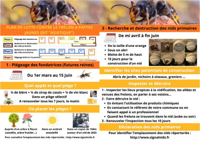 Flyer site internet Lutte FAPJ MAN 2026