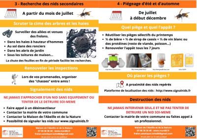 Flyer site internet p 3 et 4 lutte FAPJ pages 3 et 4