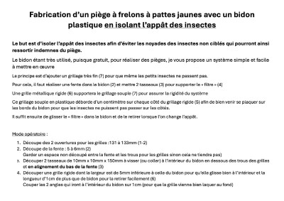 Fabrication piège avec petit bidon.jpg