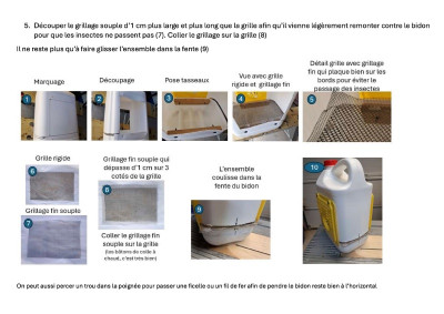 fabric bidon neoppi 2.jpg