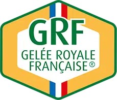 logo-gpgr.png.jpg